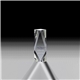 Algiers Medium Optically Perfect Award