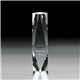 Algiers Large Optically Perfect Award