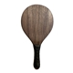 Paddle Ball Set