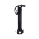 Magnetic Auto Safety Light