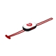 Wearable Sports and Bike Light