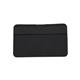 2 in 1 Phone Holder / Wallet