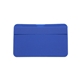 2 in 1 Phone Holder / Wallet