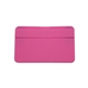 2 in 1 Phone Holder / Wallet