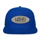 Merrimack Hat Co.(R) Carter Cap