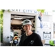 Merrimack Hat Co.(R) Carter Cap