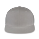 Merrimack Hat Co.(R) Carter Cap