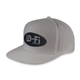Merrimack Hat Co.(R) Carter Cap