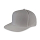 Merrimack Hat Co.(R) Carter Cap