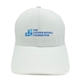 Merrimack Hat Co.(R) Bristol Cap