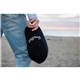 Merrimack Hat Co.(R) Cooper Cap