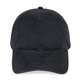Merrimack Hat Co.(R) Cooper Cap