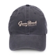 Merrimack Hat Co.(R) Cooper Cap