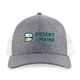 Merrimack Hat Co.(R) Colt Trucker