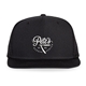 Merrimack Hat Co.(R) Axel Trucker