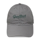 Merrimack Hat Co.(R) Cooper Cap