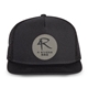 Merrimack Hat Co.(R) Knox Trucker