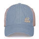 Merrimack Hat Co.(TM) Austin Vintage Trucker
