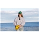 Merrimack Hat Co.(TM) Austin Vintage Trucker
