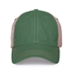 Merrimack Hat Co.(TM) Austin Vintage Trucker