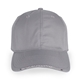 Merrimack Hat Co.(R) Neo Recycled Polyester Performance Cap