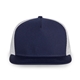 Merrimack Hat Co.(R) Knox Trucker