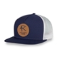 Merrimack Hat Co.(R) Knox Trucker