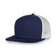 Merrimack Hat Co.(R) Knox Trucker