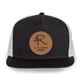 Merrimack Hat Co.(R) Knox Trucker