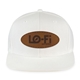 Merrimack Hat Co.(R) Carter Cap