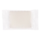 Iced Rectangle Cookie - Custom Logo