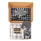All Bundled Up Gift Set