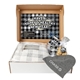 All Bundled Up Gift Set