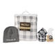 All Bundled Up Gift Set