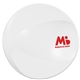 16 Beach Ball