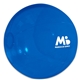 16 Beach Ball