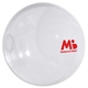 16 Beach Ball
