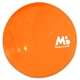 16 Beach Ball