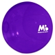 16 Beach Ball