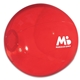 16 Beach Ball