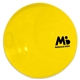 16 Beach Ball