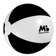 16 Beach Ball