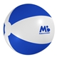 16 Beach Ball