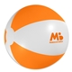 16 Beach Ball