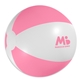 16 Beach Ball