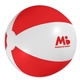 16 Beach Ball