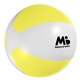 16 Beach Ball
