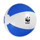 12 Beach Ball