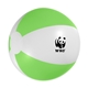 12 Beach Ball
