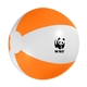 12 Beach Ball